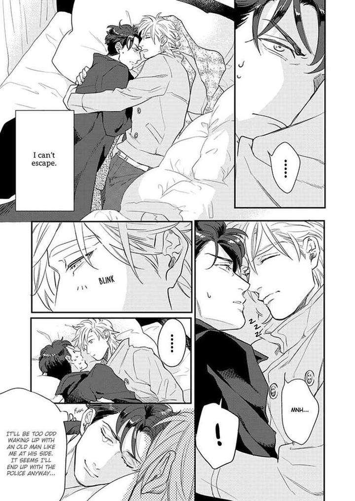 Dorobou-Neko-Ni-Wa-Nusumenai-Michinoku-Atami-Eng page 13