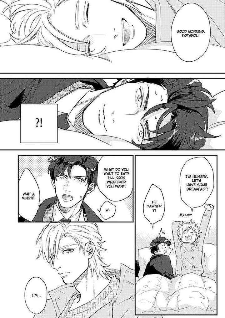 Dorobou-Neko-Ni-Wa-Nusumenai-Michinoku-Atami-Eng page 14