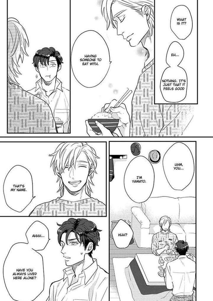 Dorobou-Neko-Ni-Wa-Nusumenai-Michinoku-Atami-Eng page 17