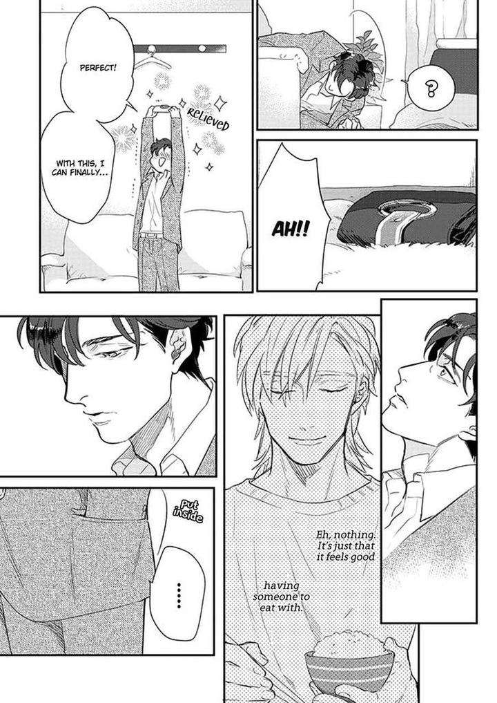 Dorobou-Neko-Ni-Wa-Nusumenai-Michinoku-Atami-Eng page 20