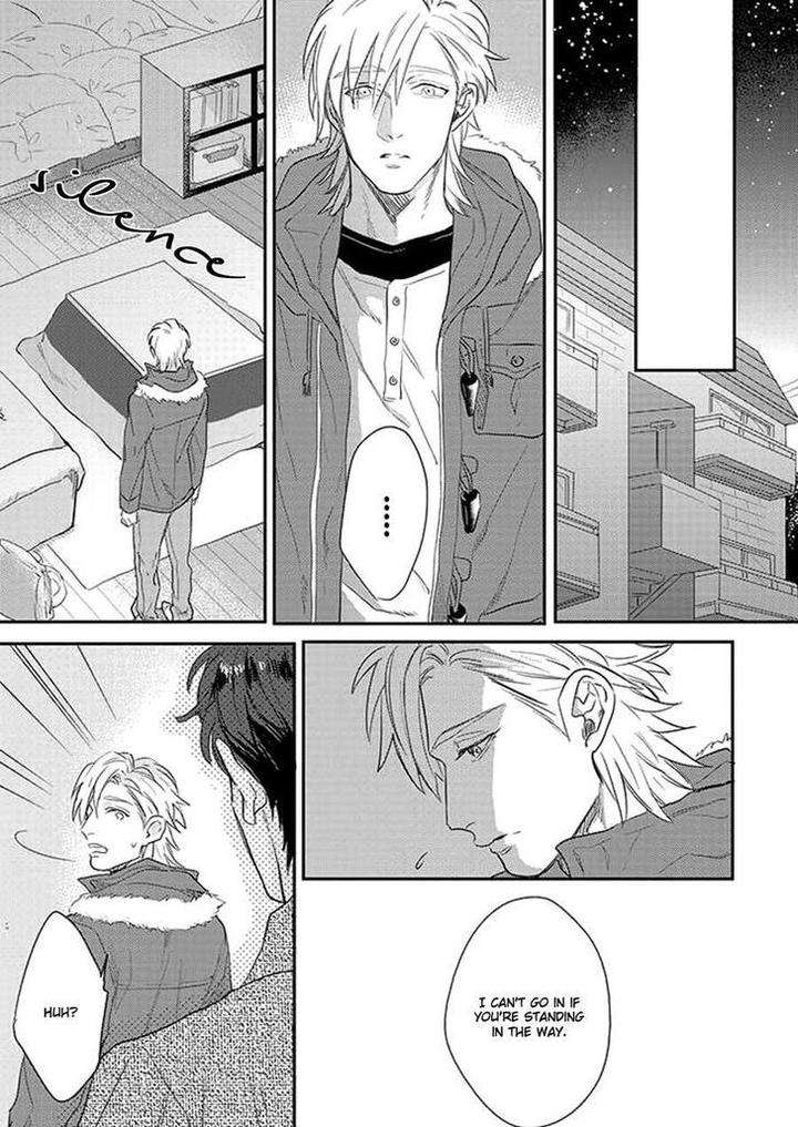 Dorobou-Neko-Ni-Wa-Nusumenai-Michinoku-Atami-Eng page 21