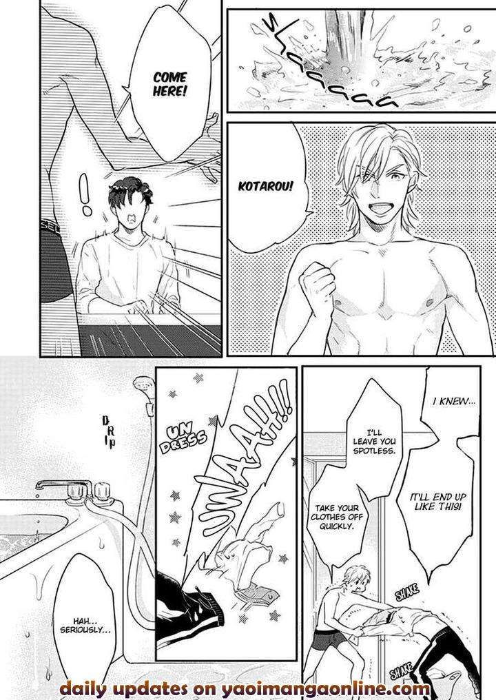 Dorobou-Neko-Ni-Wa-Nusumenai-Michinoku-Atami-Eng page 5
