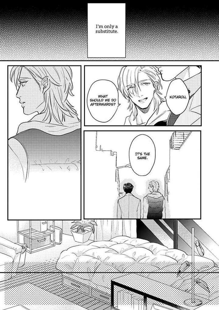 Dorobou-Neko-Ni-Wa-Nusumenai-Michinoku-Atami-Eng page 16