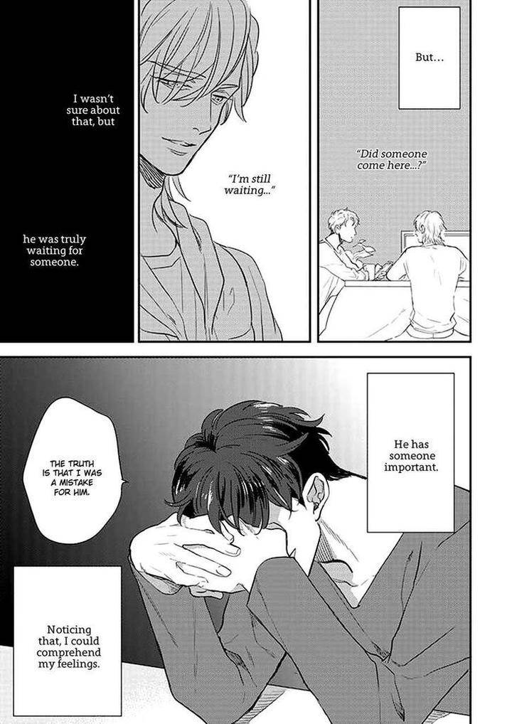 Dorobou-Neko-Ni-Wa-Nusumenai-Michinoku-Atami-Eng page 18