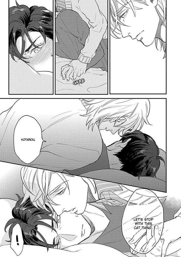 Dorobou-Neko-Ni-Wa-Nusumenai-Michinoku-Atami-Eng page 4
