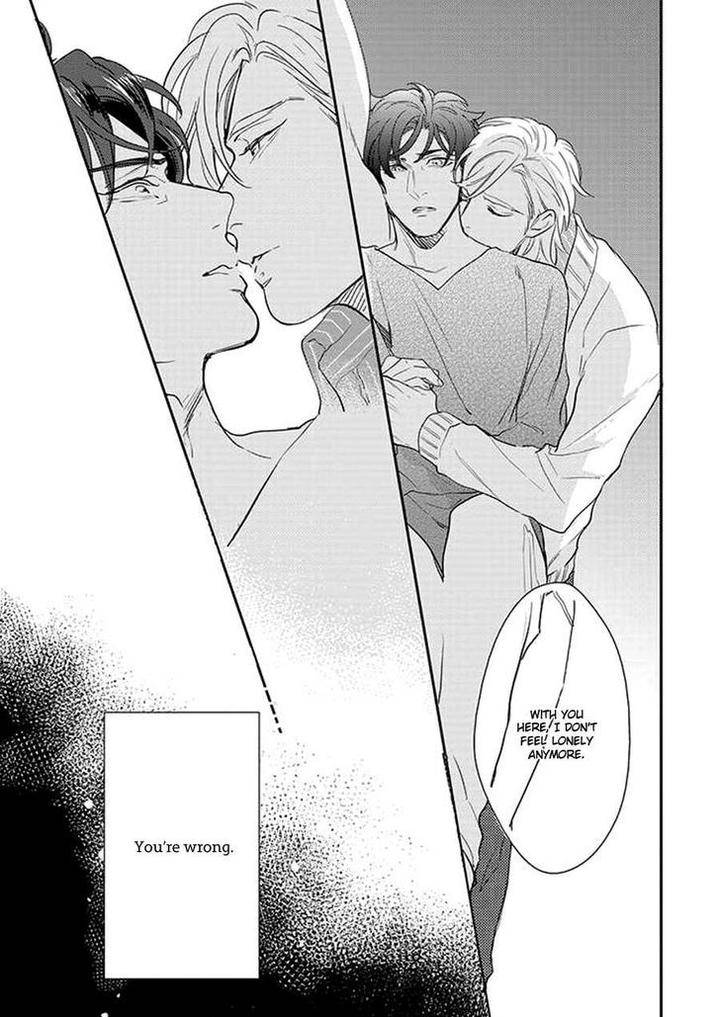 Dorobou-Neko-Ni-Wa-Nusumenai-Michinoku-Atami-Eng page 6