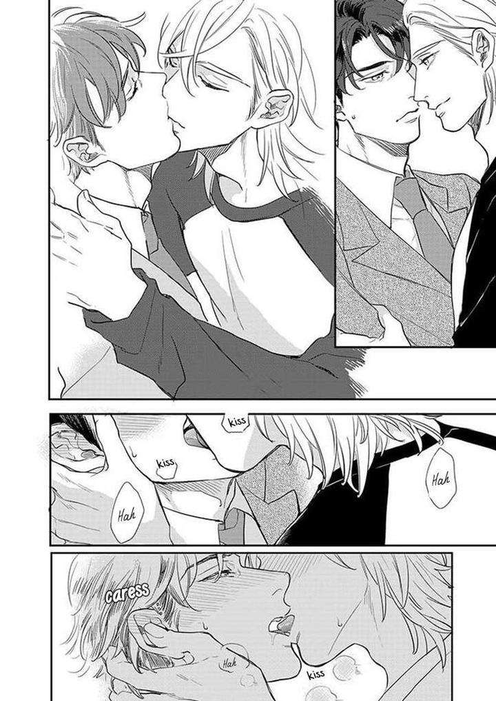Dorobou-Neko-Ni-Wa-Nusumenai-Michinoku-Atami-Eng page 15