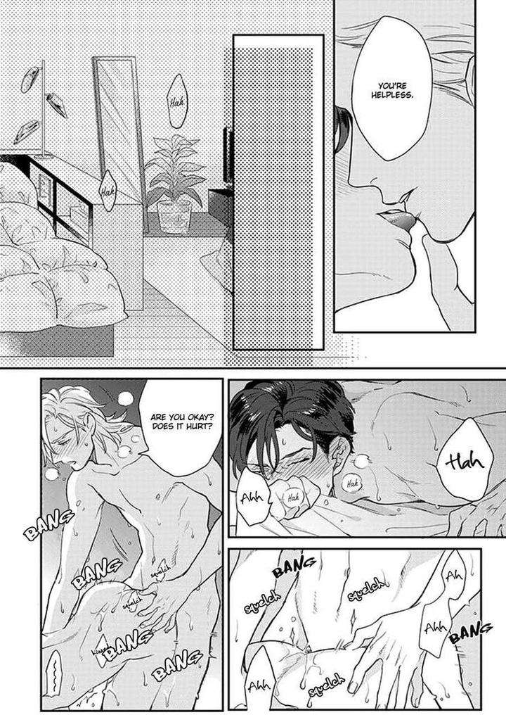 Dorobou-Neko-Ni-Wa-Nusumenai-Michinoku-Atami-Eng page 17