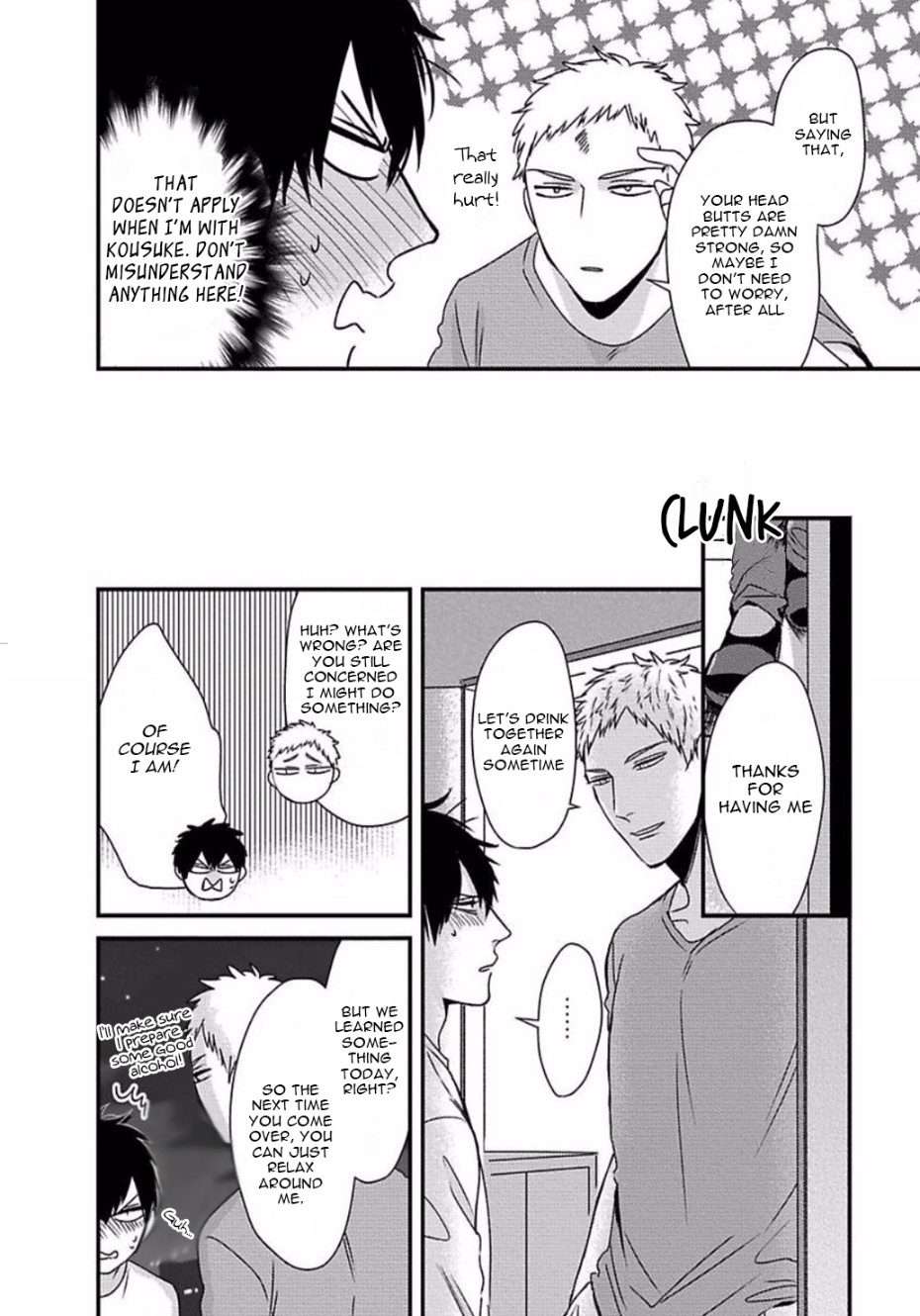 Dos-Obake-Ga-Nekasetekurenai-Tokishiba-Vol-2-Eng page 34