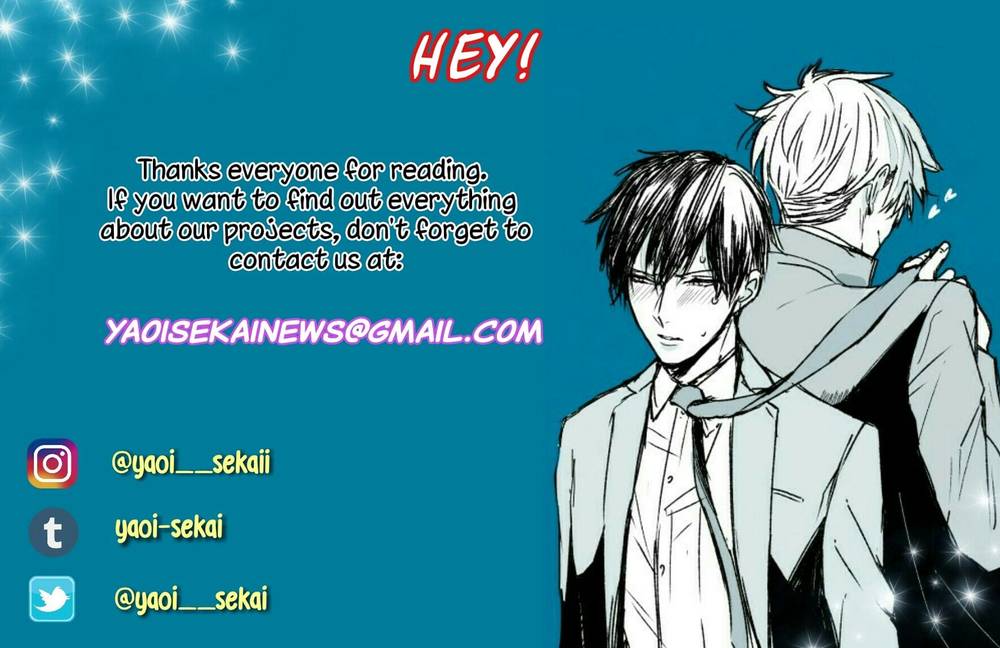 Dos-Obake-Ga-Nekasetekurenai-Tokishiba-Vol-2-Eng page 38