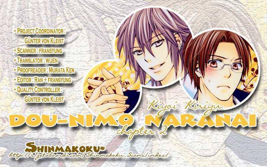 Dou-Imo-Nara-Nai-Kiriyu-Kiyoi-Eng chapter_003 thumbnail