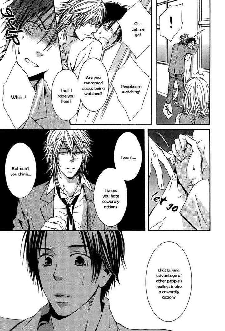 Dou-Imo-Nara-Nai-Kiriyu-Kiyoi-Eng page 18