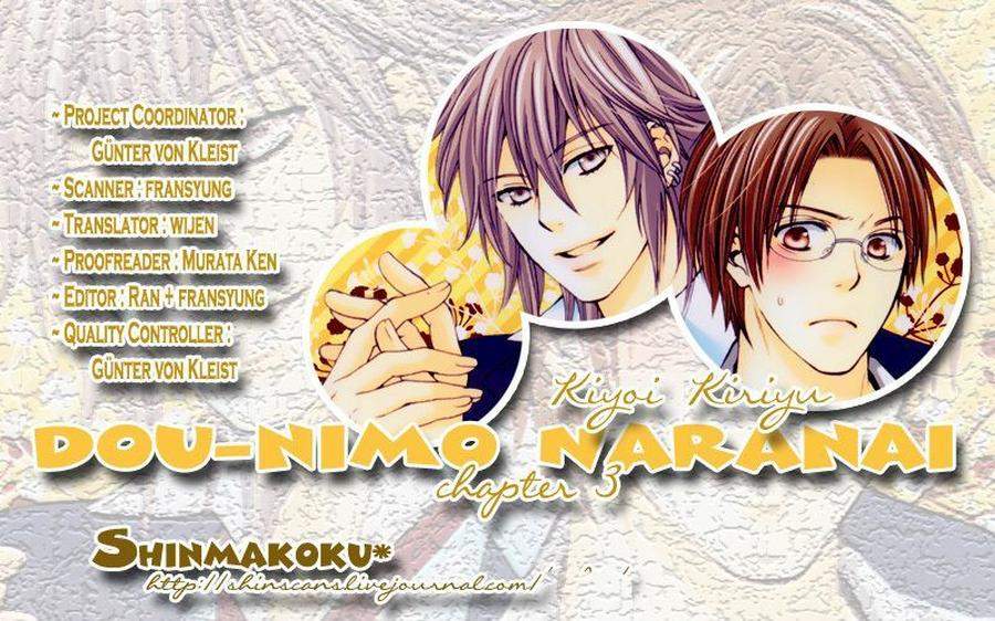 Dou-Imo-Nara-Nai-Kiriyu-Kiyoi-Eng chapter_004 thumbnail