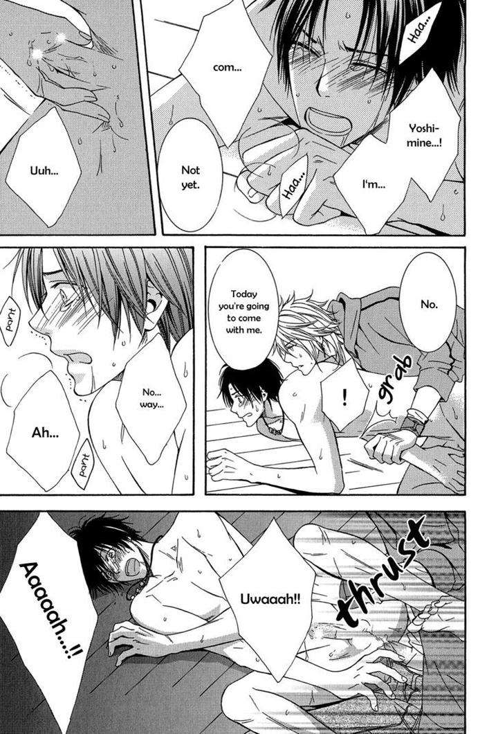 Dou-Imo-Nara-Nai-Kiriyu-Kiyoi-Eng page 28