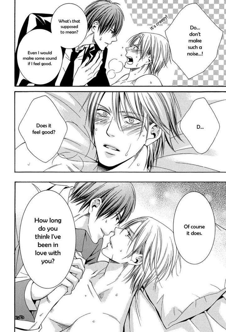Dou-Imo-Nara-Nai-Kiriyu-Kiyoi-Eng page 31