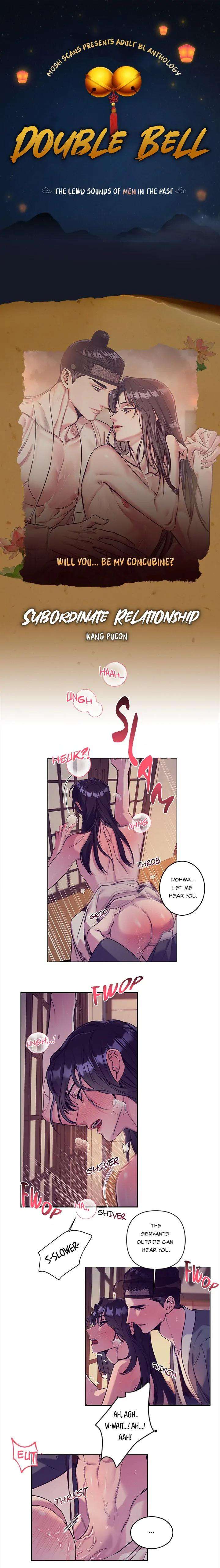 Double-Bell-Adult-Bl-Anthology-Eng page 2