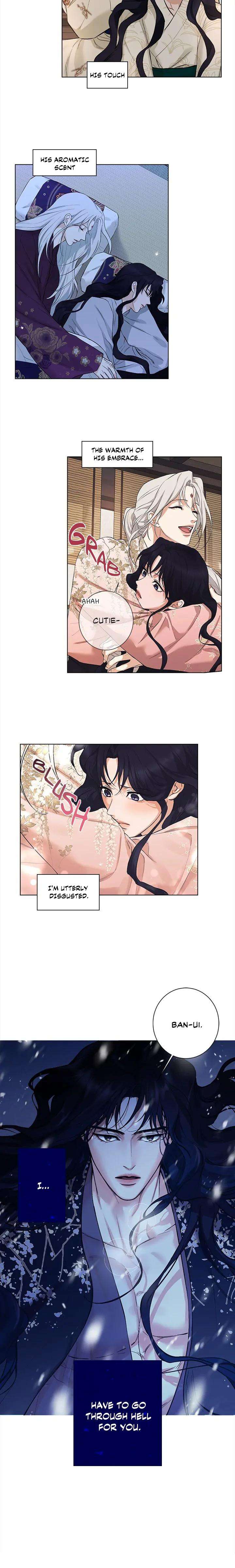 Double-Bell-Adult-Bl-Anthology-Eng page 4
