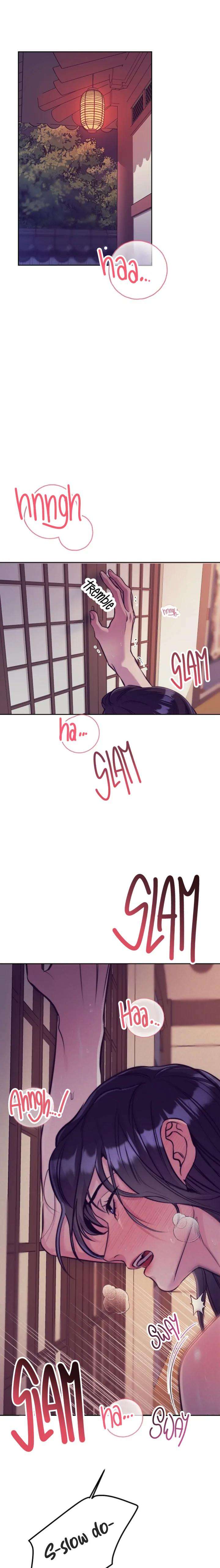 Double-Bell-Adult-Bl-Anthology-Eng chapter_003 thumbnail