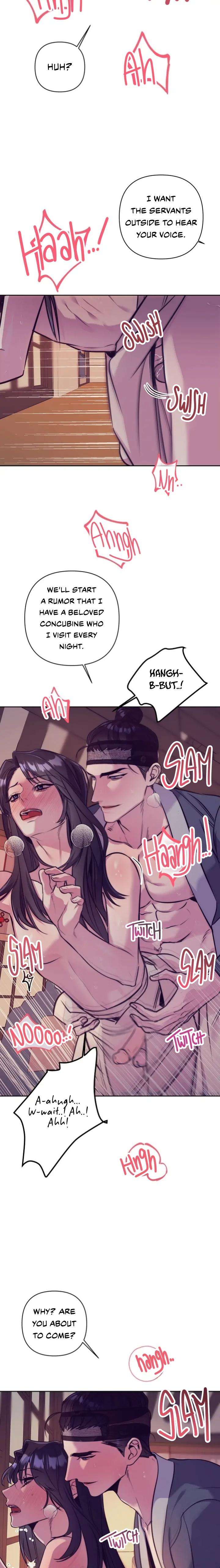 Double-Bell-Adult-Bl-Anthology-Eng page 3