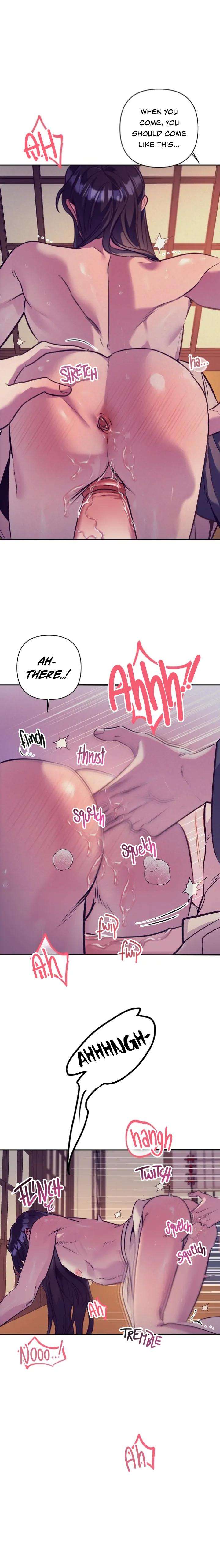 Double-Bell-Adult-Bl-Anthology-Eng page 6