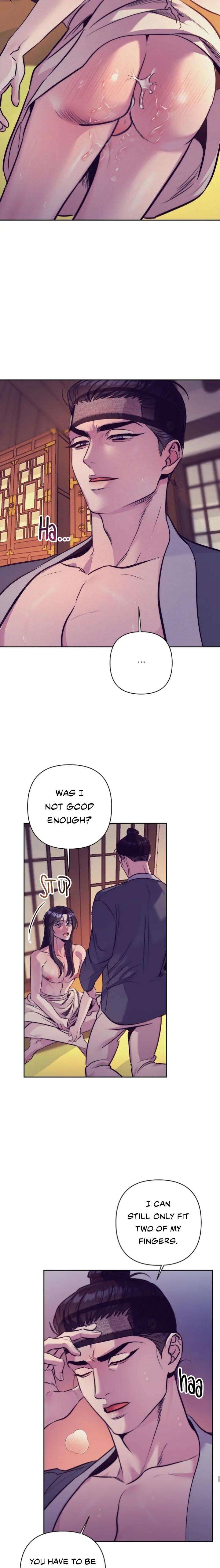 Double-Bell-Adult-Bl-Anthology-Eng page 11