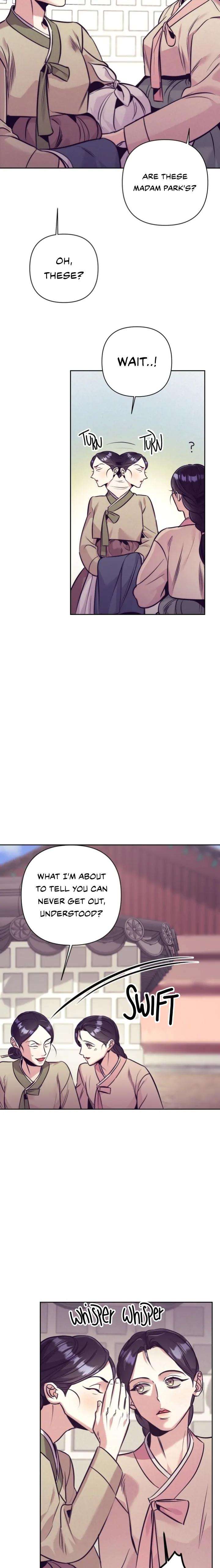 Double-Bell-Adult-Bl-Anthology-Eng page 19