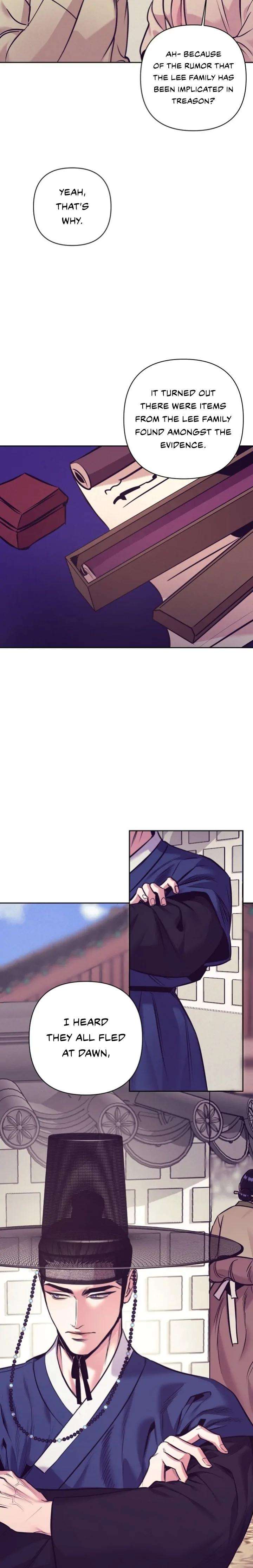 Double-Bell-Adult-Bl-Anthology-Eng page 23