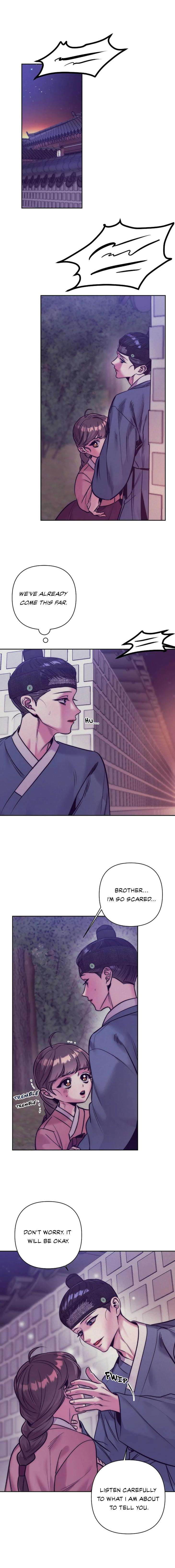 Double-Bell-Adult-Bl-Anthology-Eng chapter_004 thumbnail