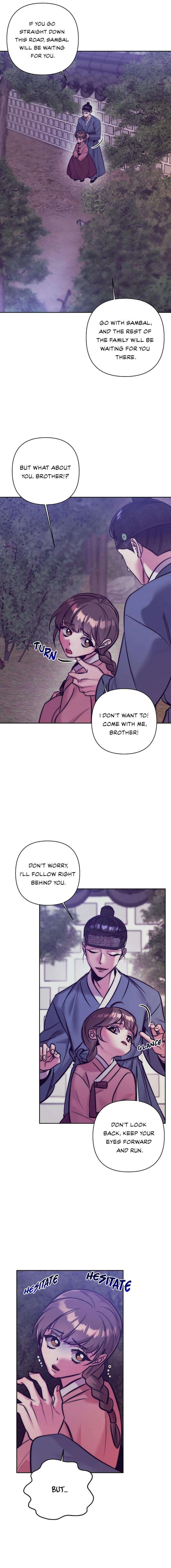 Double-Bell-Adult-Bl-Anthology-Eng page 2