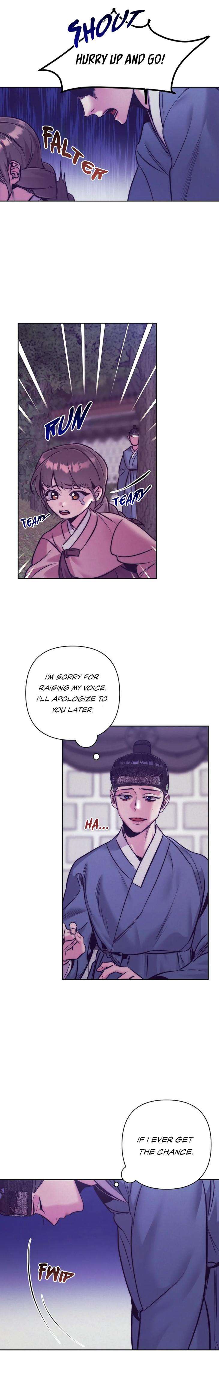 Double-Bell-Adult-Bl-Anthology-Eng page 3