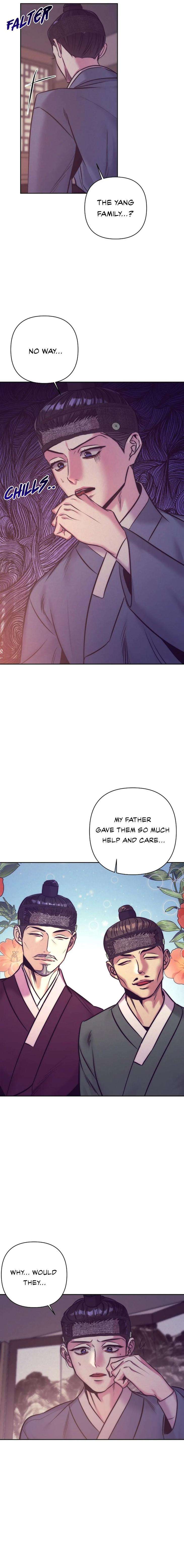 Double-Bell-Adult-Bl-Anthology-Eng page 11