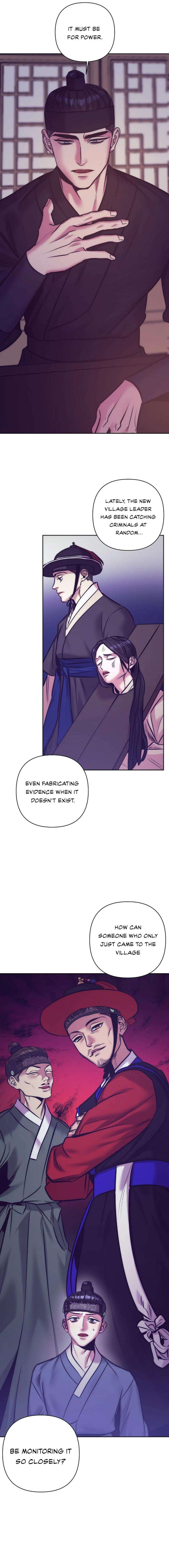 Double-Bell-Adult-Bl-Anthology-Eng page 12