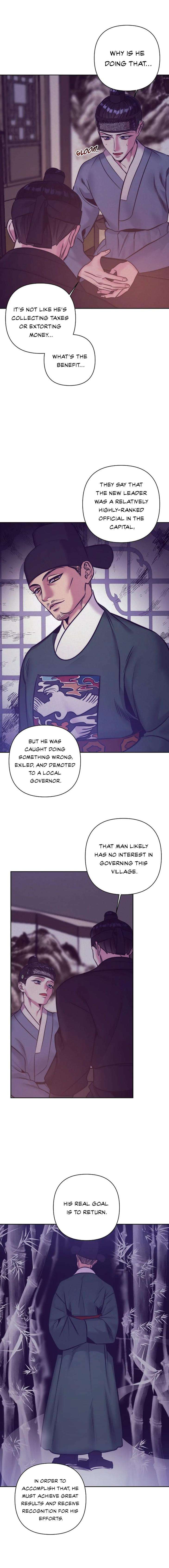 Double-Bell-Adult-Bl-Anthology-Eng page 13