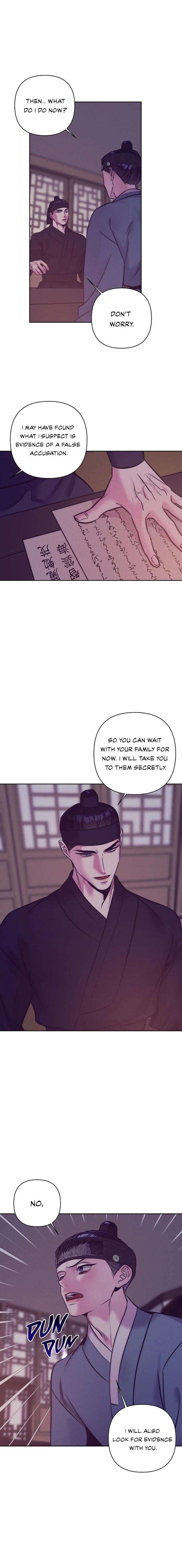 Double-Bell-Adult-Bl-Anthology-Eng page 15