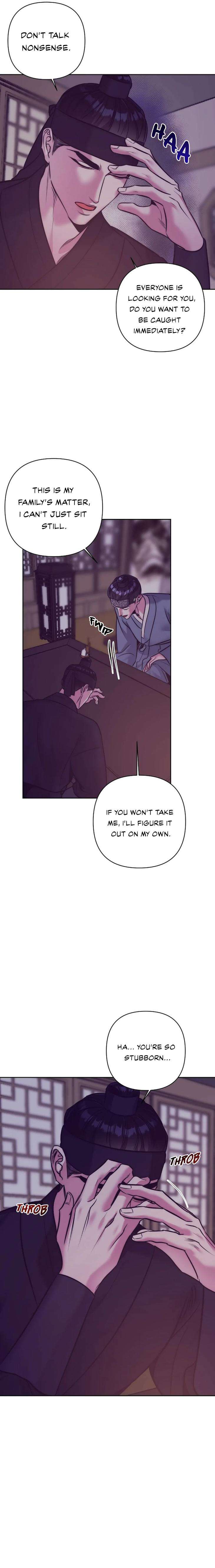 Double-Bell-Adult-Bl-Anthology-Eng page 16