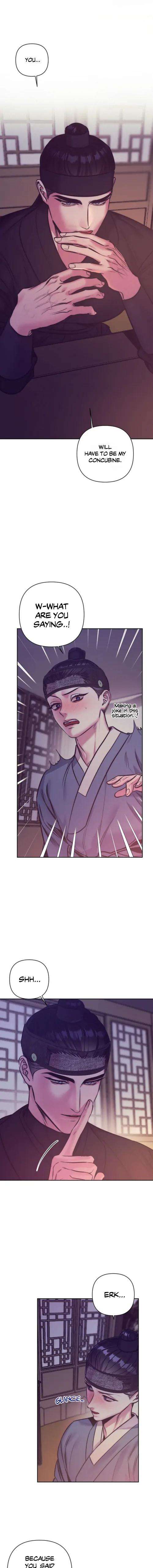 Double-Bell-Adult-Bl-Anthology-Eng chapter_005 thumbnail