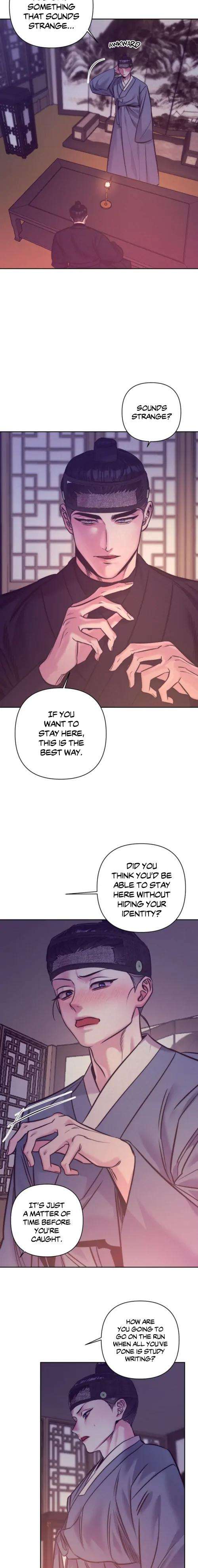 Double-Bell-Adult-Bl-Anthology-Eng page 2