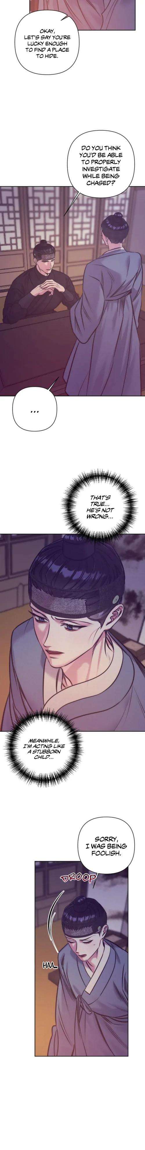 Double-Bell-Adult-Bl-Anthology-Eng page 3