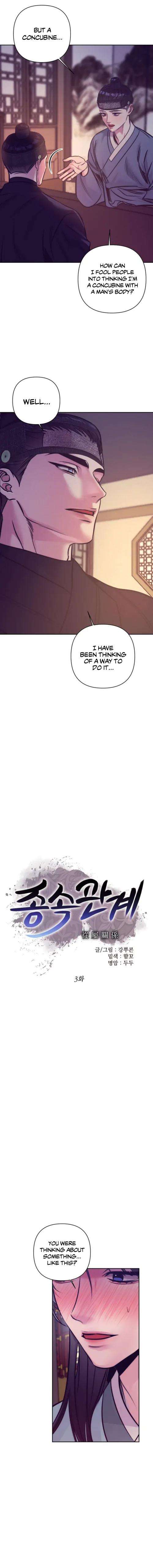 Double-Bell-Adult-Bl-Anthology-Eng page 4