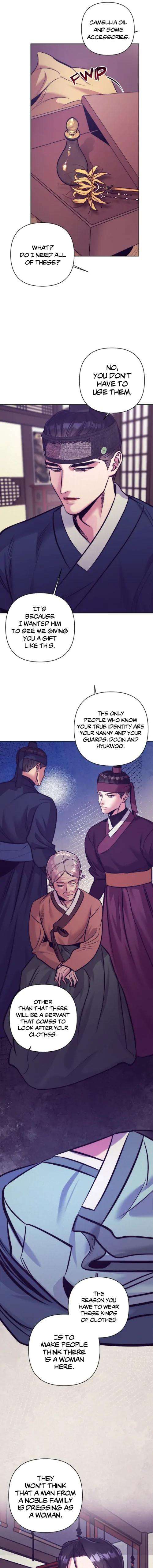 Double-Bell-Adult-Bl-Anthology-Eng page 7