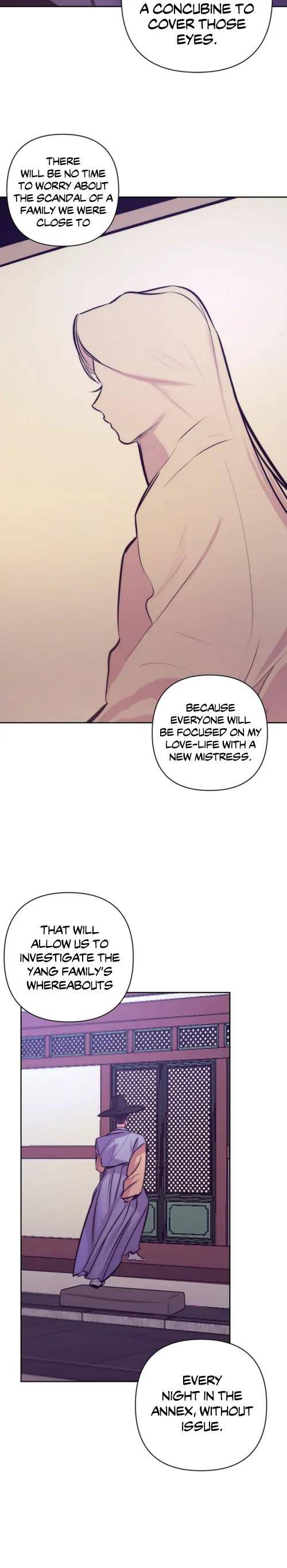 Double-Bell-Adult-Bl-Anthology-Eng page 9