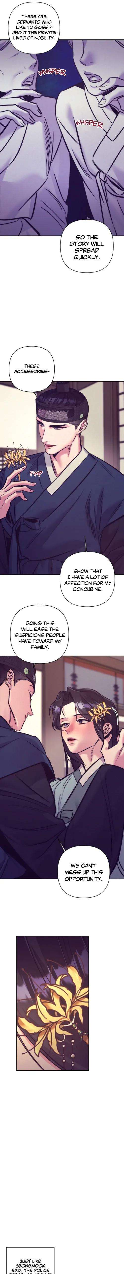 Double-Bell-Adult-Bl-Anthology-Eng page 10