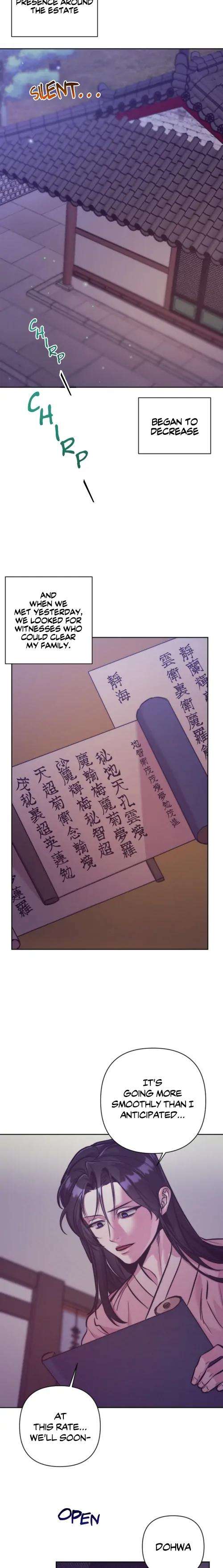 Double-Bell-Adult-Bl-Anthology-Eng page 11