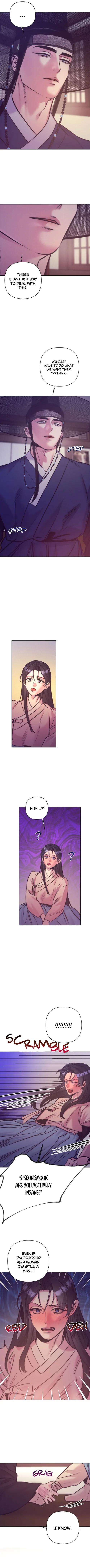 Double-Bell-Adult-Bl-Anthology-Eng page 16