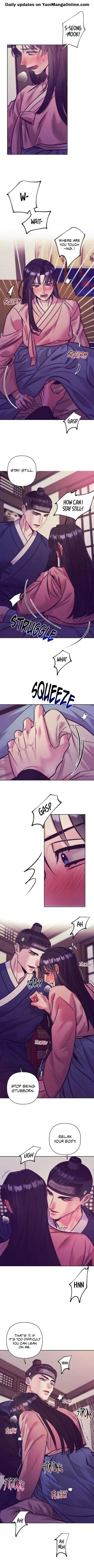 Double-Bell-Adult-Bl-Anthology-Eng chapter_006 thumbnail