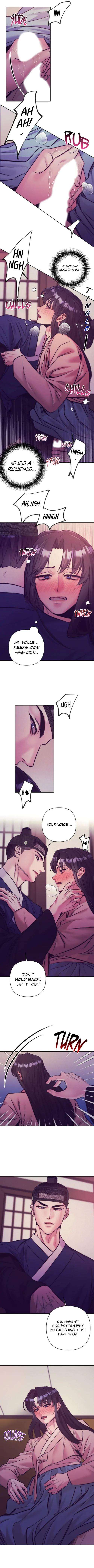 Double-Bell-Adult-Bl-Anthology-Eng page 2