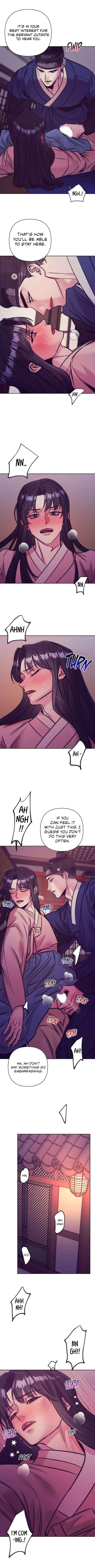 Double-Bell-Adult-Bl-Anthology-Eng page 3