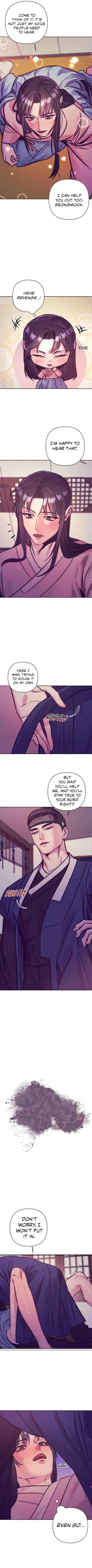 Double-Bell-Adult-Bl-Anthology-Eng page 5