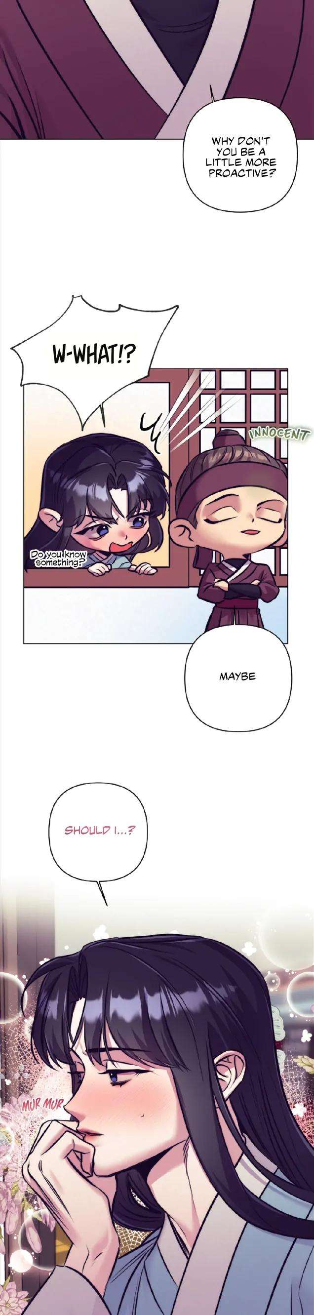 Double-Bell-Adult-Bl-Anthology-Eng page 9