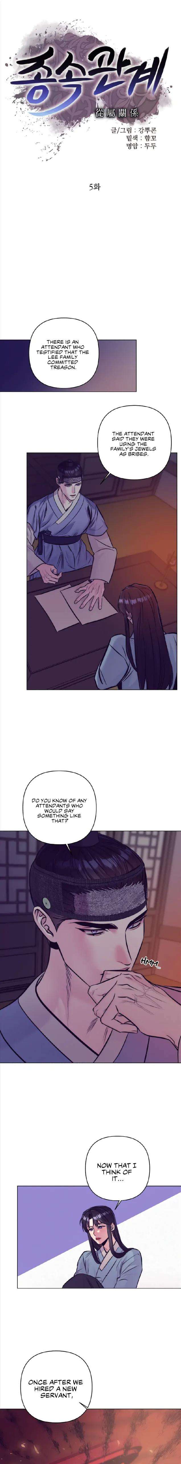 Double-Bell-Adult-Bl-Anthology-Eng page 11